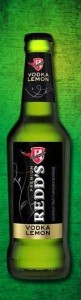 redds