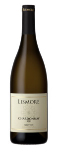 Lismore Chardonnay 2011