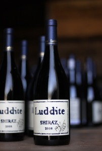 Courtesy of www.luddite.co.za