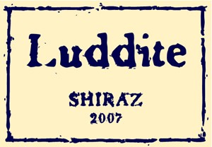 nv_luddite_shiraz07