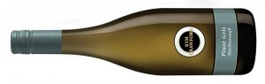 Pinot Gris