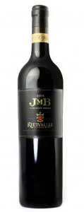 rietvallei-estate-jmb-cabernet-franc